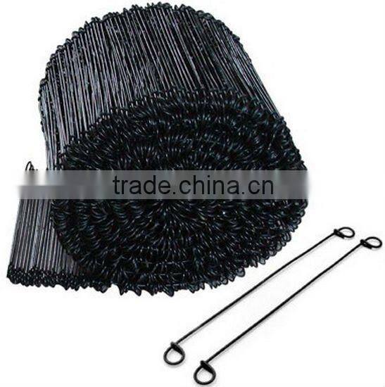 Black iron wire (professional manufacturer)