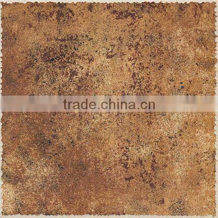 500 x 500mm vintage outside wall decorative tiles