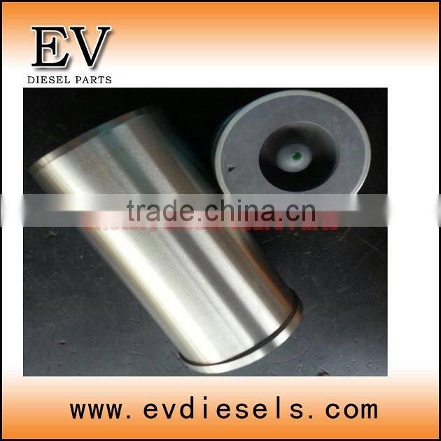 construction machinery engine RH8 RH10 valve intake / exhaust valve / valve guide / valve seat