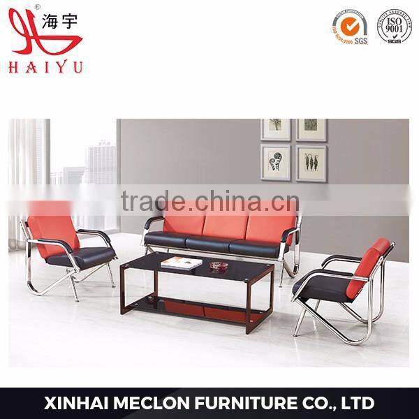S009 Top sale design office chair office furniture sofa