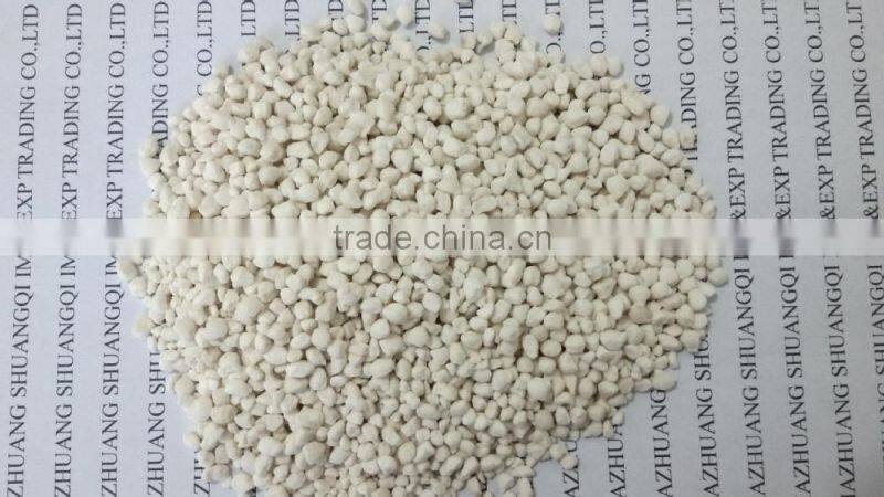 High Quality Item NPK Compound Fertilizer