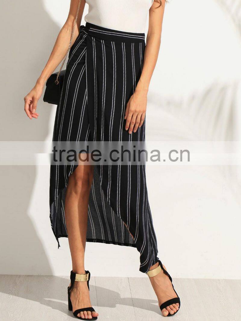 Alibaba 2016 Lastest Fashion Skirt