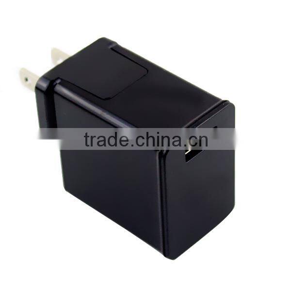 mobile accessories genuine usb charger for samsung P1000 P6200 P3100 N8000 P5100