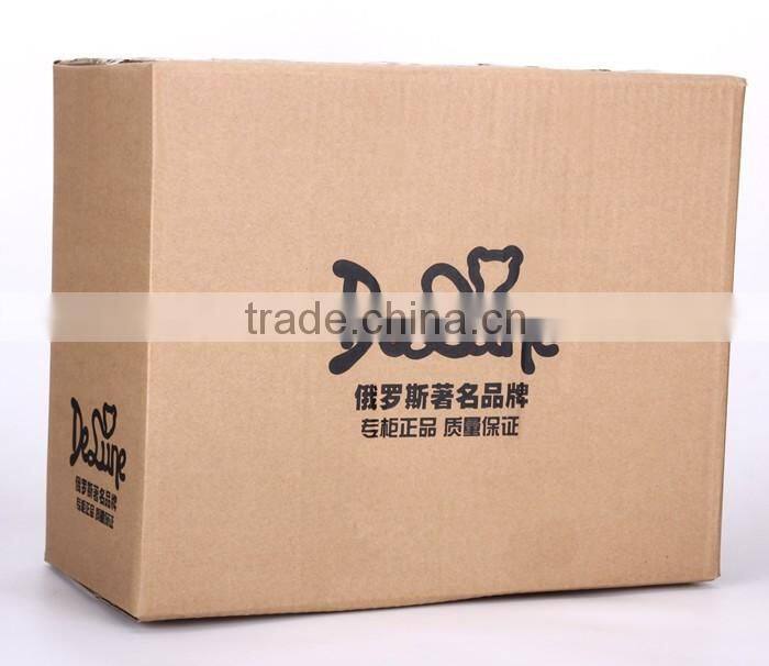 Kids wholesale school backpack girls 3D primary school bag