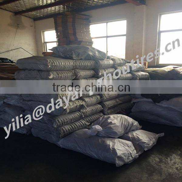 Best qualitys motorcycle tire butyl inner tube(350-17)with a low price