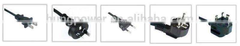 power supply for led 12v 5a ac dc adapter for credit card terminal 60w electric power transformer