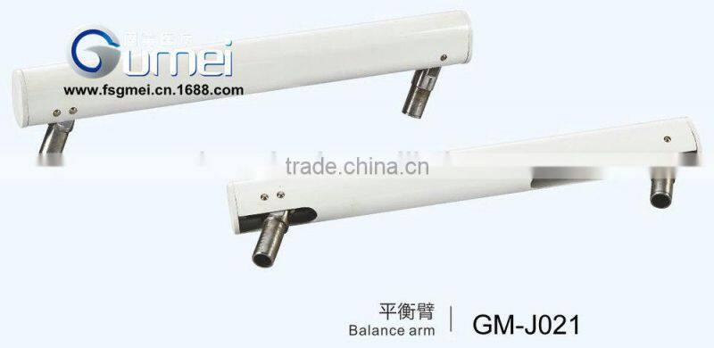 Oral Therapy Equipments Accessories GuMei dental LCD clamp