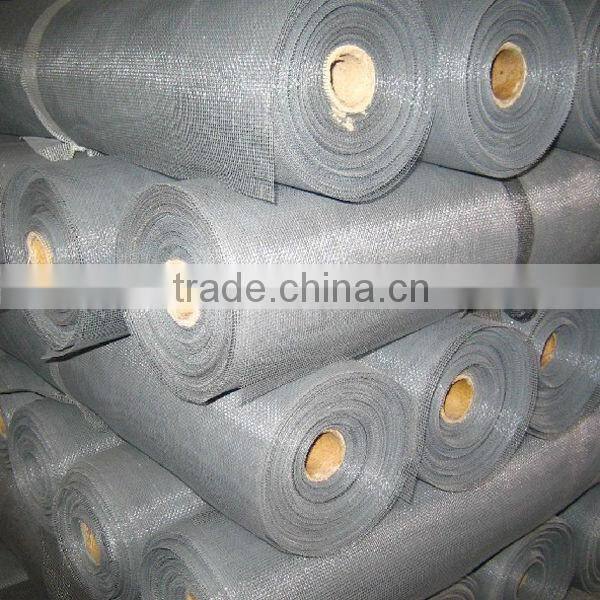 PVC,aluminum,wood,steel,etc Screen Door & WINDOW