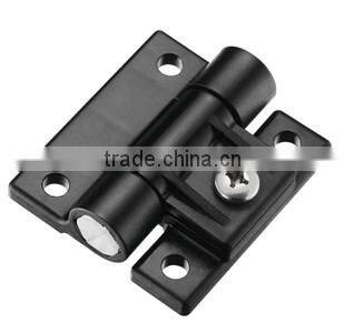 HL-272-2 Machine Tools resistance hinge angle hinge torque hinge