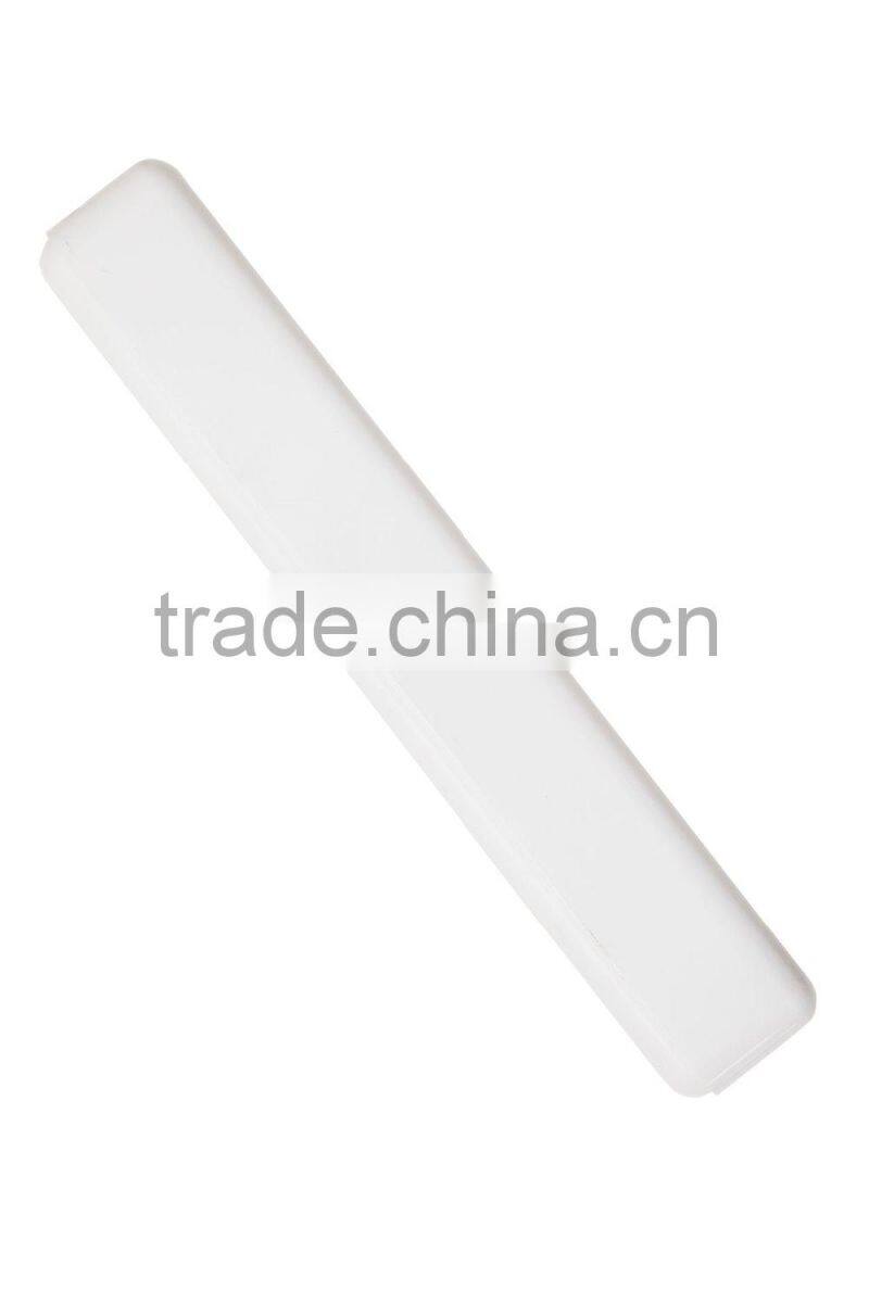 3-6 Ways 16A 220V-250V European Type Socket Outlet with USB