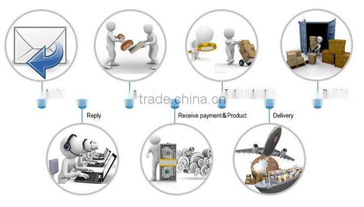 IP65 emitting diode plaza lighting flood light