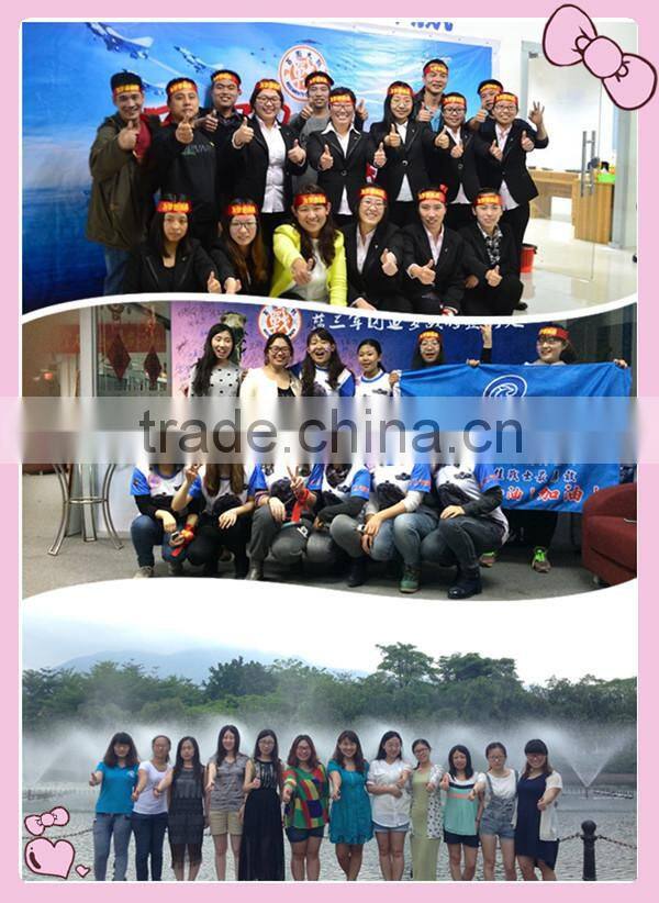 large electronic smoke oil bottle 100ml colored glass bottles wholesale