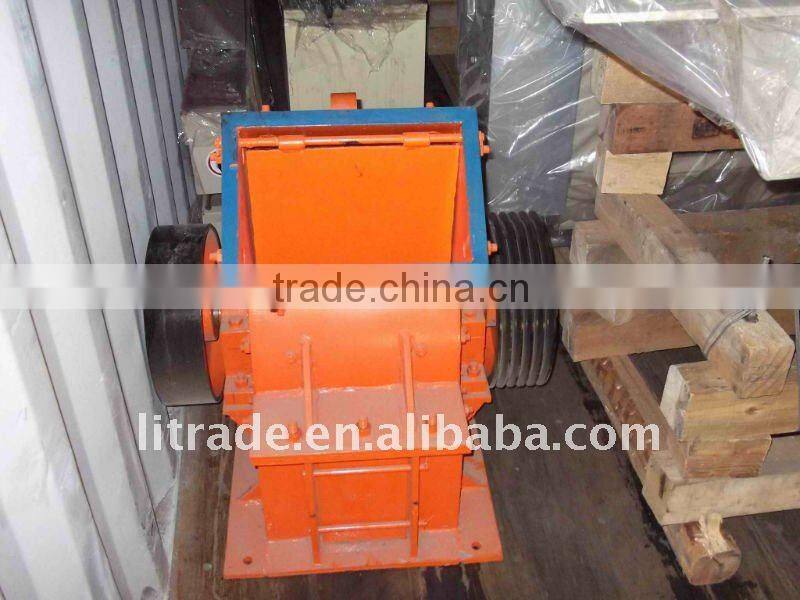 Stone hammer crusher,'quarry stone cutting machine