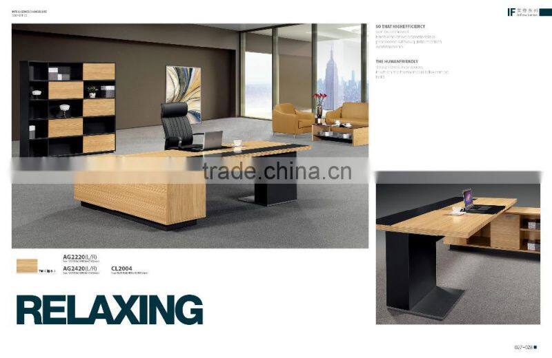 reception furniture lobby furniture salon reception desk