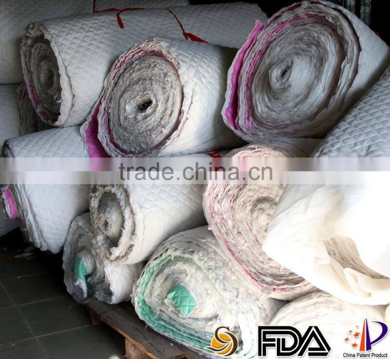 2016 Hot sale Heat Resistant Waterproof Neoprene Oven Gloves support Trade Assurance