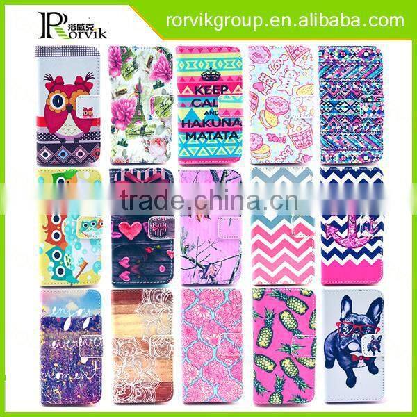 Alibaba factory price aluminum cell phone case cover for iPhone5 5S