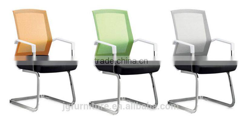 Good mesh office chair,office furniture,office furniture,chair for sale