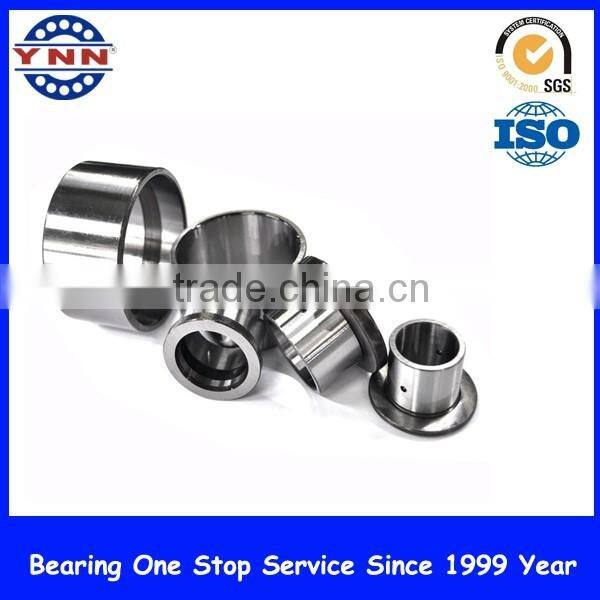 Tapered adapter sleeve H218 H219 H220 H221 H222