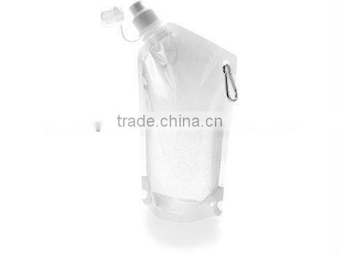 Hydr8 Skin Sidewinder