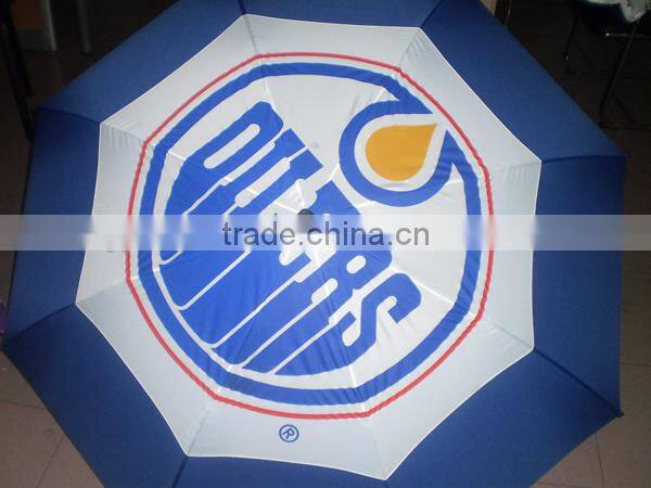 Full Body Custom Print Umbrella, All Kinds Printing Umbrellas