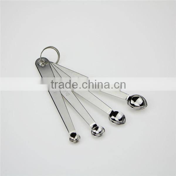 Hot sale wholesale price 50ml measuring cup