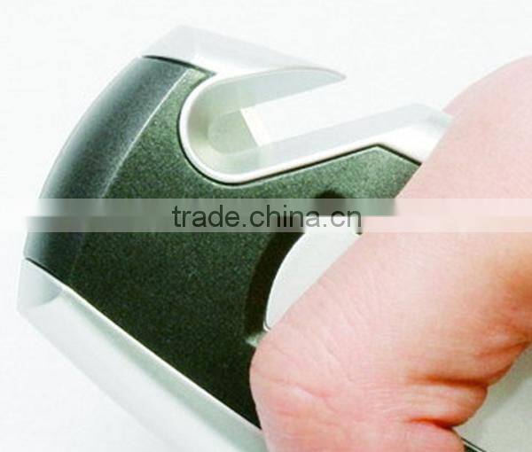 4in1 150psi multifunction digital tire pressure gauge with LED Flashlight