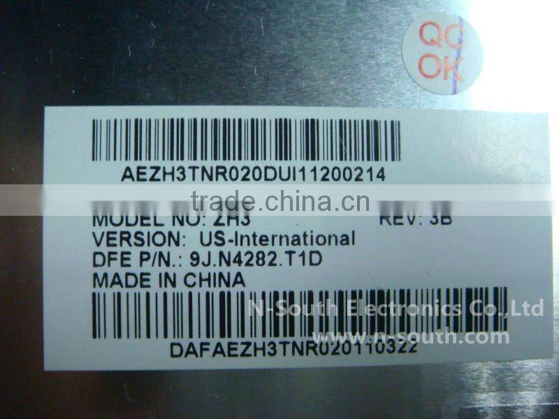 new and stock Laptop keyboard for Acer Travelmate 6291 6292