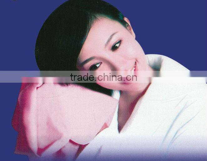 Super car cleaning towels