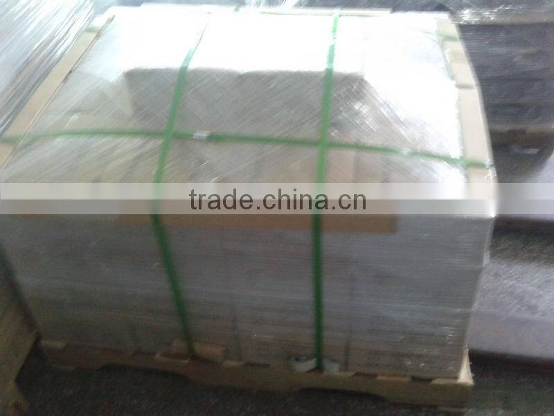 12V65AH GEL Battery Maintenance Free with 10 Years Life Design l