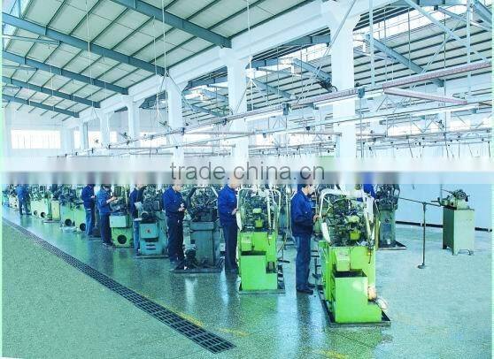 Factory supply plastic safety pin of new style pins safety