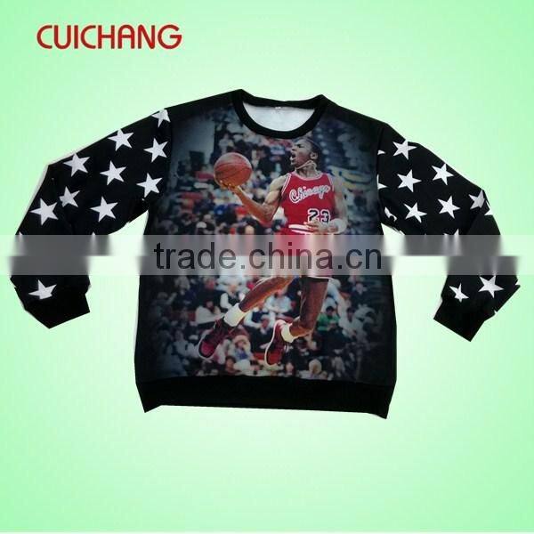 2014sweater designs for mens&custom sweatshirt&wholesale camo hoodie sweatshirt