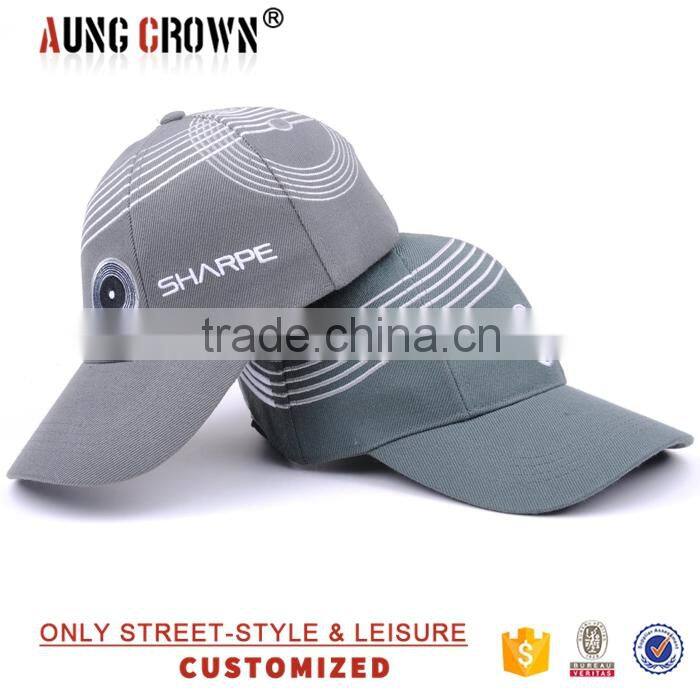 new baseball cap/fashion baseball cap/cotton baseball cap