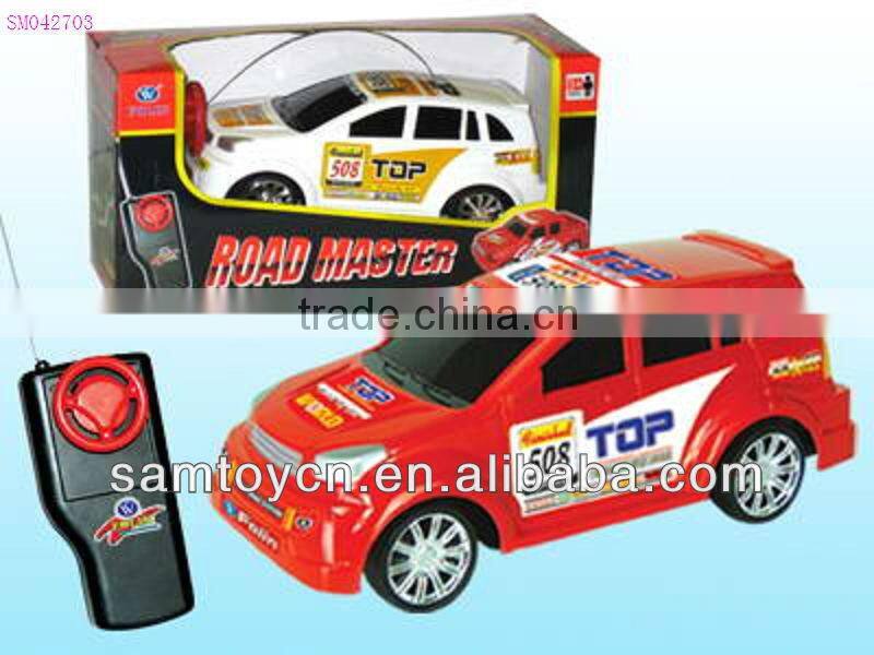 2ch plastic drift rc cars for sale cheap