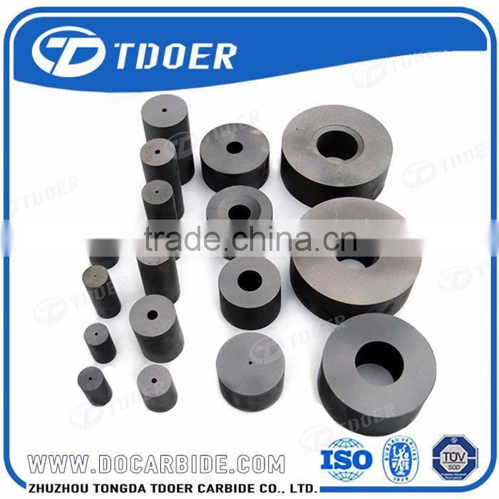 Cheap brass wire for sale tungsten carbide cylinder