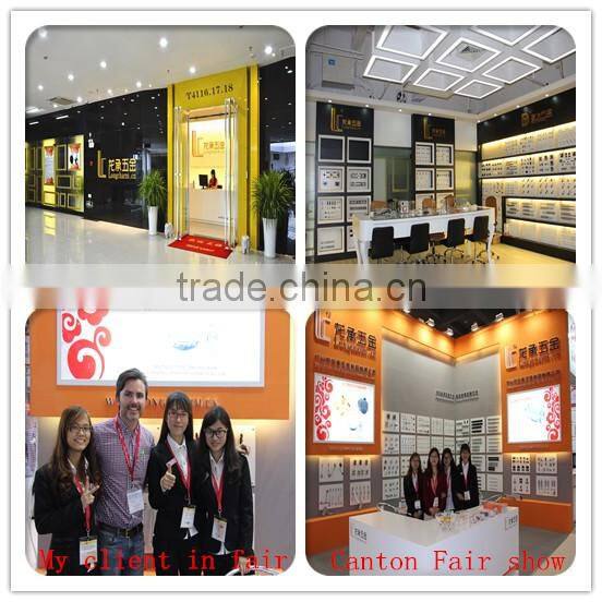 torx head torx head MINIFIX Screw