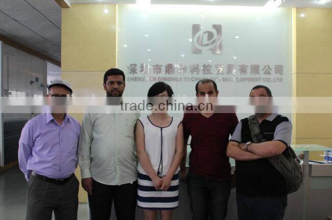 DH-A2 Xbox 360 repir kit for laptop mobile motherboard chip repir