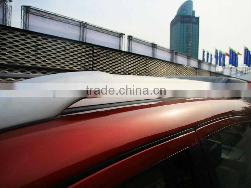 CBU fashionable S30 mini SUV for family use