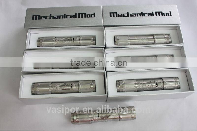 2014 top quality flip mod v3 tronix mod best sell v3 flip mechanical china supplier