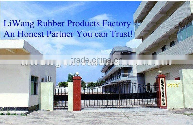 PORON:4790-92:EXTRA SOFT-SLOW REBOUND