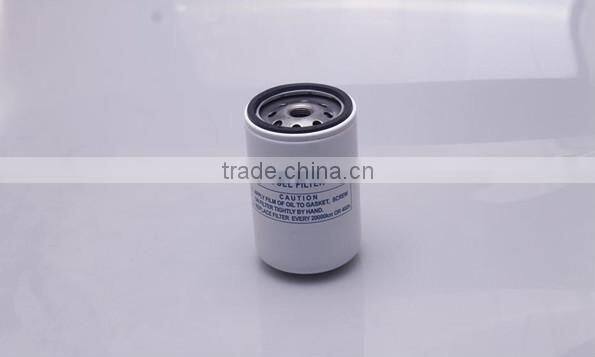 Xichai Engine Parts, FAW 1117001-001-0000A Diesel Fuel Filter