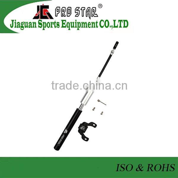 Bike Pump for Air Fork, Shock pump Bike Air fork pump