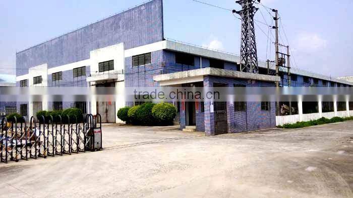 Fancy modern Melamine panels Wood grain lacquer finish stoving cupboard