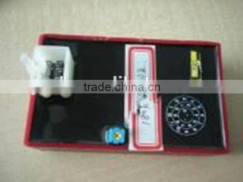 Hot Sale Motorcycle engnie parts --Electric CDI for 1.Good material ,OEM quality