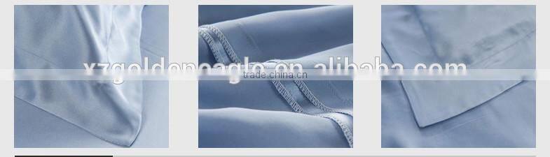 Handmade Mulberry Silk Pillowcase