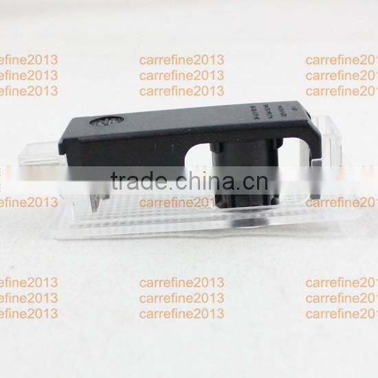 china factory hot sale led car door logo lighting for land. rover discovery 4 car logo led light with laser projector light