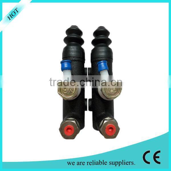 truck brake system parts Brake Wheel cylinder