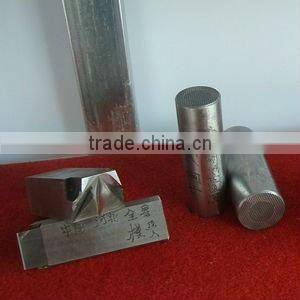 tube drawing machine