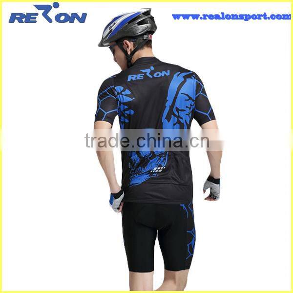 high quality foam padding custom life jacket