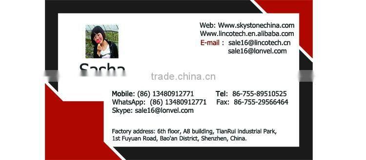 4K 3D HD 1080p TV Box for Quad-core android Realtek 1195 chipset TV box