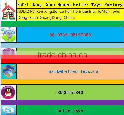 PVC Vinyl toy animal for kids/plastic animal toys/Vinyl&injection toys figure toy factory in china